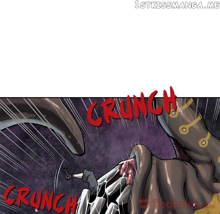 Leviathan, Chapter 63 image 30